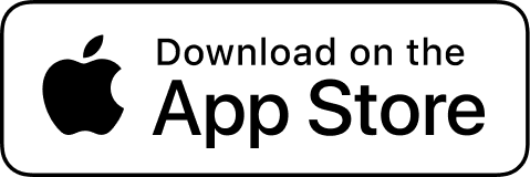 Download Versle on the App Store