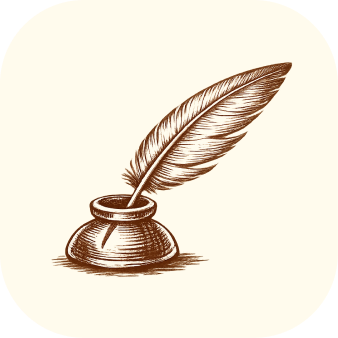 Bible Vocabulary