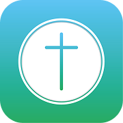 Spiritual gifts test
