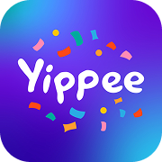 Yippee TV