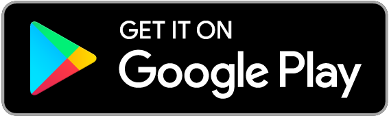 Get Versle on Google Play